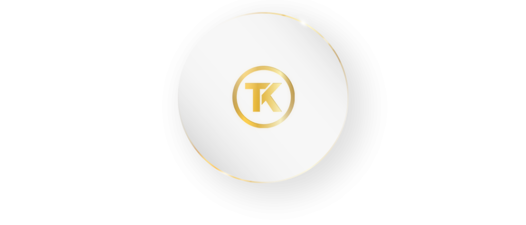 TK white gold wide2